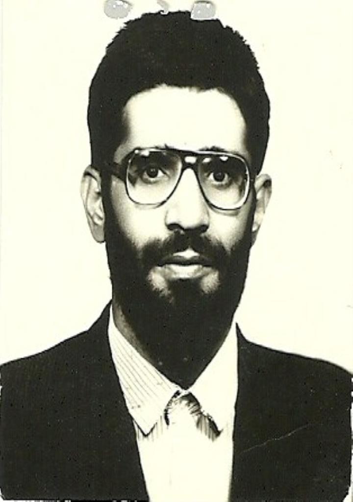 فاقد تصویر